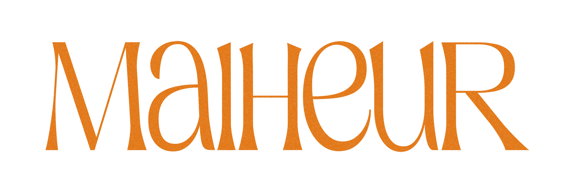 Malheur