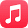 Apple-Music